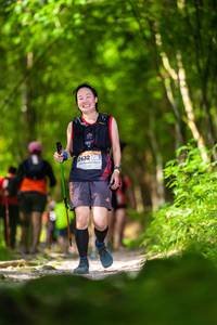 BIB: 
                            <button type="button" onclick="openModal(19385723)" class="btn btn-primary btn-sm float-right btn-popup" data-toggle="modal" data-target=".modal-high-quality">
                        <i class="fas fa-shopping-cart"></i> Add to Cart
                    </button>
                                            <button type="button" onclick="isThisMe(19385723, true)" class="btn btn-success btn-sm float-right btn-popup btn-isme hidden" data-toggle="tooltip" data-placement="bottom" title="นี่คือรูปของคุณใช่ไหม คลิกที่นี่เพื่อเอาเข้าอัลบั้ม">
                        <i class="fas fa-plus"></i> Add to album
                    </button>
                    <button type="button" onclick="isThisMe(19385723, false)" class="btn btn-warning btn-sm float-right btn-popup btn-isnotme hidden">
                        <i class="fas fa-ban"></i> Remove from album
                    </button>